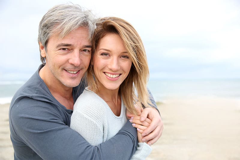 dental-implants-forest hill and dulwich -london dental arts