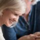 Dental Implants Improve Quality of Life Explained By Top Implant Dentist In southall, west london
