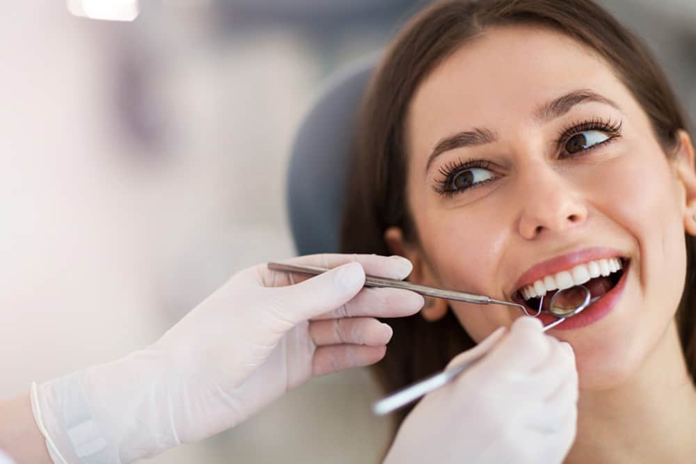 tooth-extractions in southall - nhs and private dentist